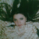 Katharina, 39