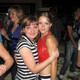 Katharina, 39