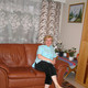lidiya, 69 (1 ����, 0 �����)
