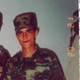 Artur, 43