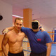 Anatolij, 50