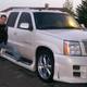 Stepan, 44 (1 ����, 0 �����)
