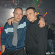 Dima, 39