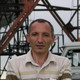Vardan, 60 (1 ����, 0 �����)