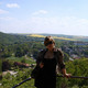 Aleksandra, 37