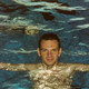 Nikolai, 42
