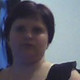 Maria, 39 (5 ����, 0 �����)