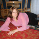 Valentina, 38