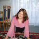 Valentina, 38