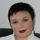 Elena, 48 (1 ����, 0 �����)