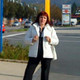 Vera, 68