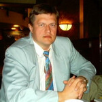 Ilmar, 45 (1 ����, 0 �����)