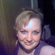 Ksjuscha, 47 (2 ����, 0 �����)