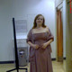 Ksjuscha, 47