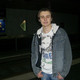 Artem, 37