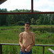 andrey, 37