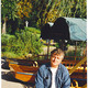 ivo, 50
