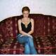 nastja, 44