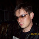 igorj, 46