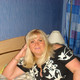Natali, 50 (2 ����, 0 �����)