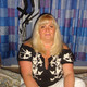 Natali, 50