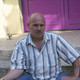 Andreas, 56 (1 ����, 0 �����)