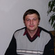 Slawa, 43 (1 ����, 0 �����)