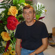 Vladi, 60
