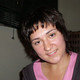 walentina, 39 (5 ����, 0 �����)