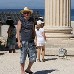 Dmitriy, 45