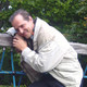 Andrjuscha, 59