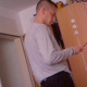 Alexandr, 40