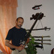 Alexander, 62