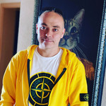 viktor, 45 (1 ����, 0 �����)