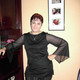 lydia, 66