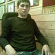 Andrew, 39