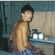 sergej, 65