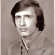 sergej, 65