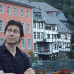 ivan, 60 (2 ����, 0 �����)