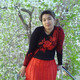 Irona, 53