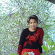 Irona, 53