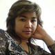 Irona, 53