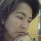 Irona, 53