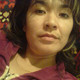 Irona, 53