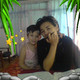 Irona, 53