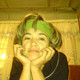 Irona, 53