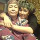 Irona, 53