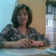 Irona, 53