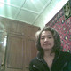 Irona, 53