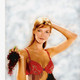 Aliona, 40